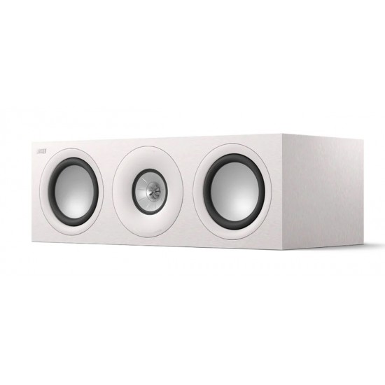 Kef Q6 Meta