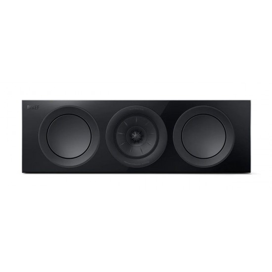 Kef R2C Meta