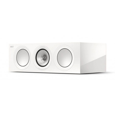 Kef R2C Meta