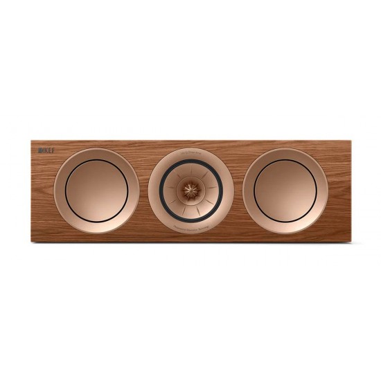 Kef R2C Meta