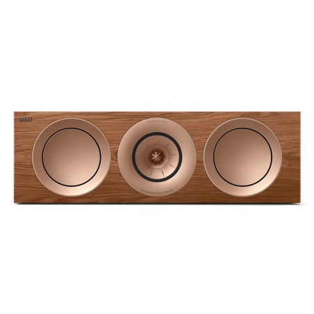 Kef R6C Meta