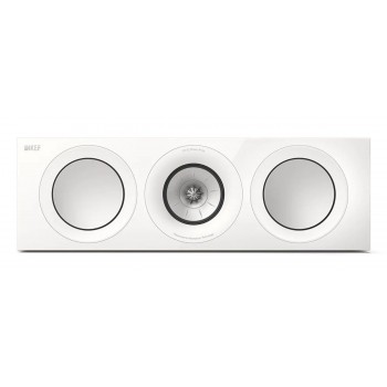 Kef R6C Meta 2