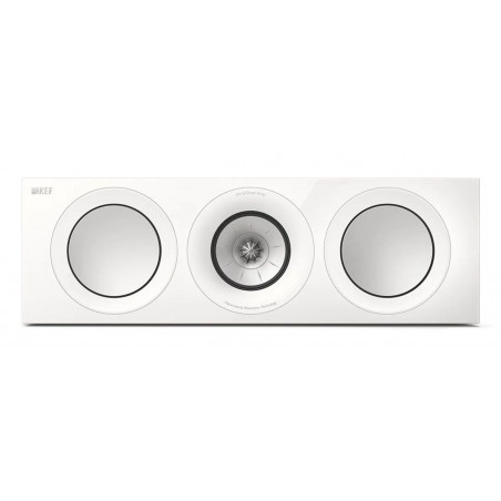 Kef R6C Meta