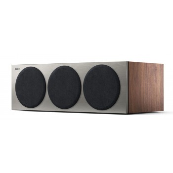 Kef Reference 2C Meta 2