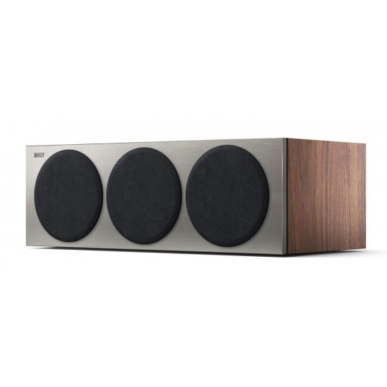 Kef Reference 2C Meta