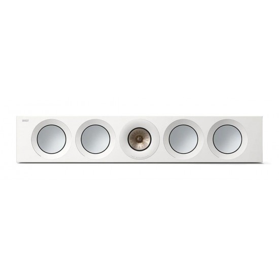 Kef Reference 4C Meta
