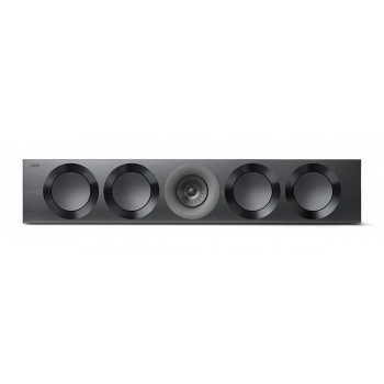 Kef Reference 4C Meta 2