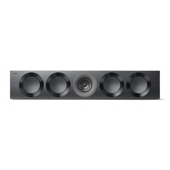 Kef Reference 4C Meta