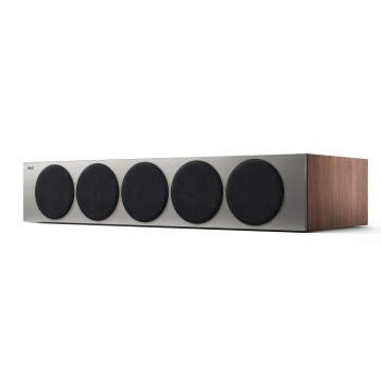 Kef Reference 4C Meta 2