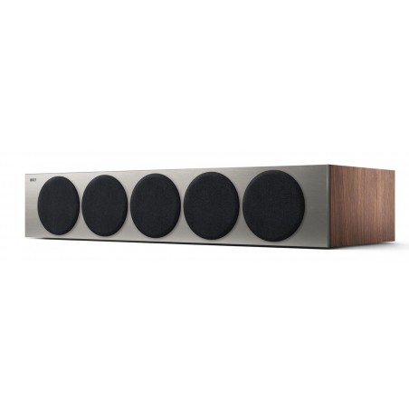 Kef Reference 4C Meta