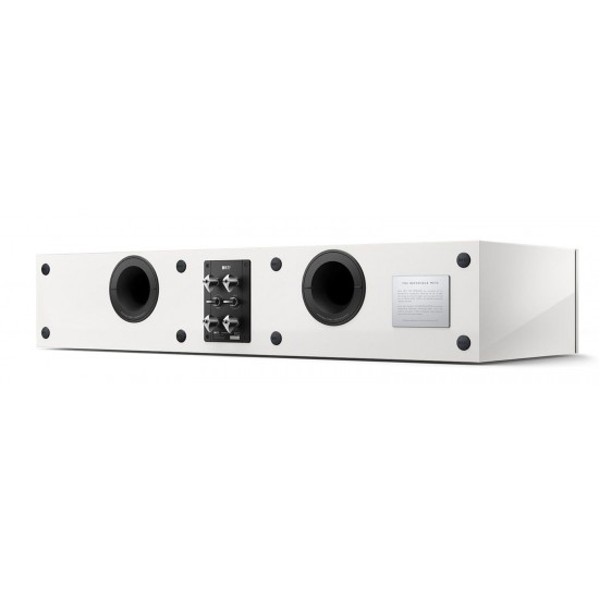 Kef Reference 4C Meta