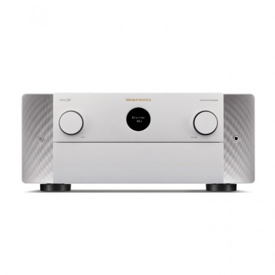 Marantz Cinema 30