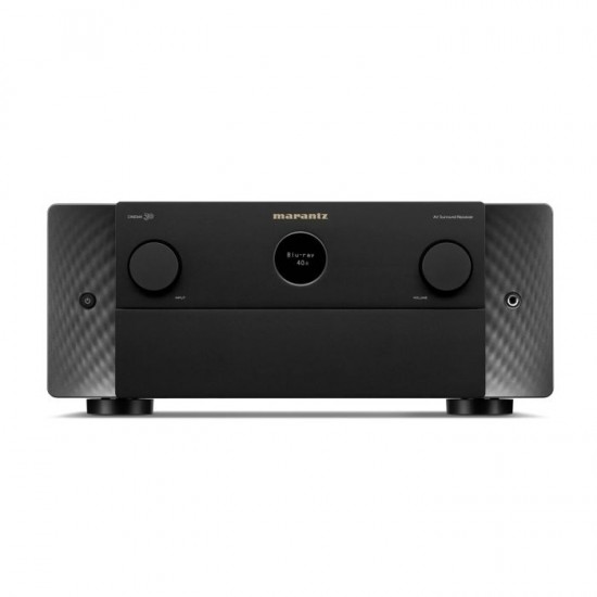 Marantz Cinema 30