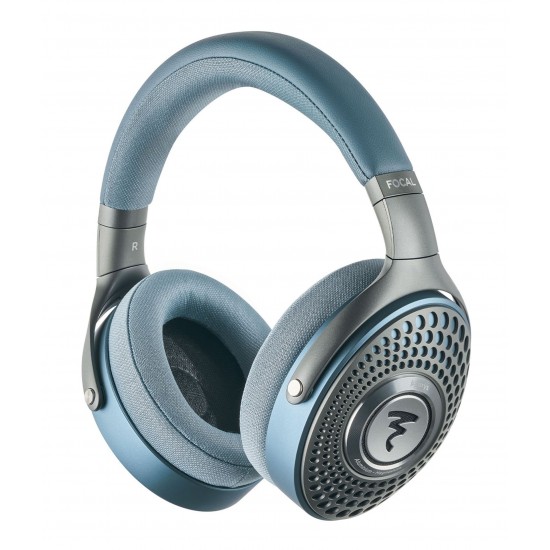 Focal AZURYS