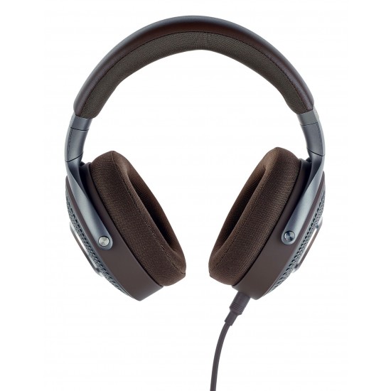 Focal HADENYS