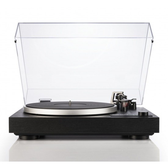 Dual CS518