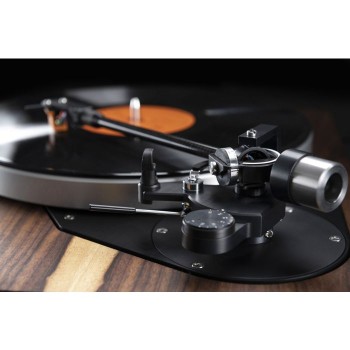 Dual Primus Maximus 2