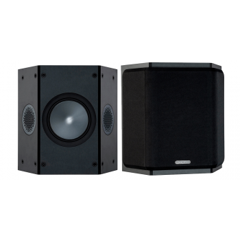 Monitor Audio Bronze FX 6G