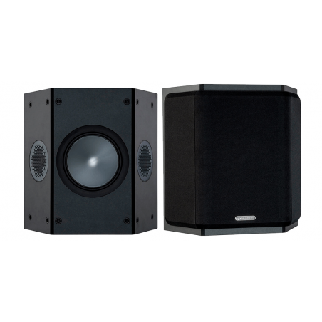 Monitor Audio Bronze FX 6G