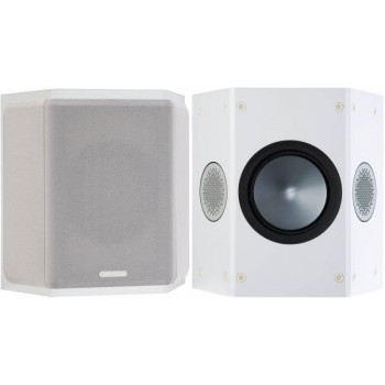 Monitor Audio Bronze FX 6G 2