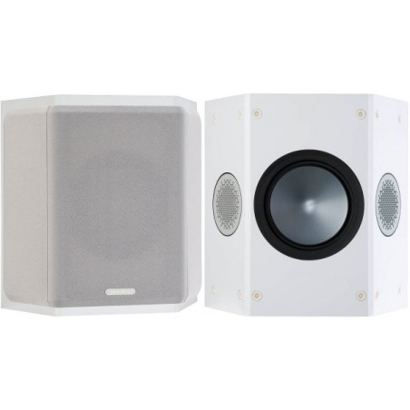 Monitor Audio Bronze FX 6G