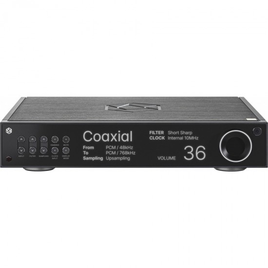 Hifi Rose RD 160