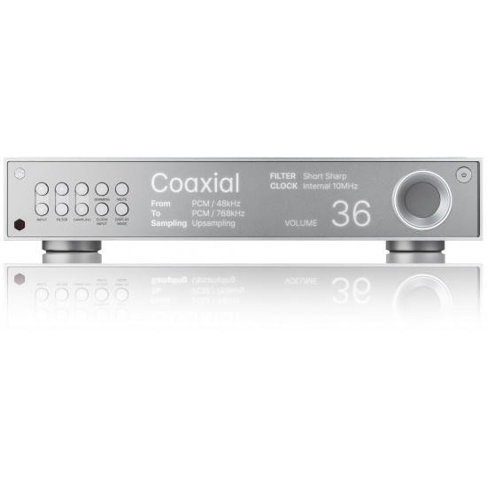 Hifi Rose RD 160
