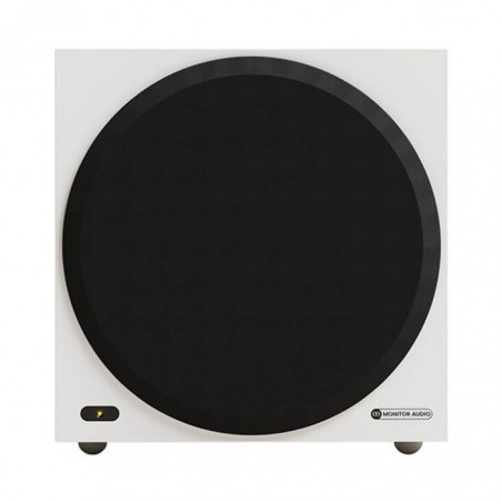 Monitor Audio Vestra W10