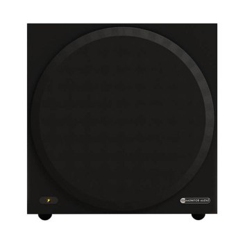 Monitor Audio Vestra W10 2