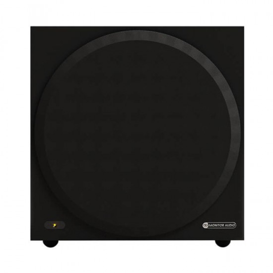 Monitor Audio Vestra W10