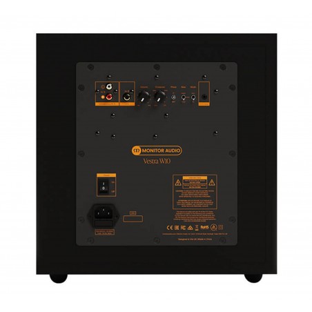 Monitor Audio Vestra W10