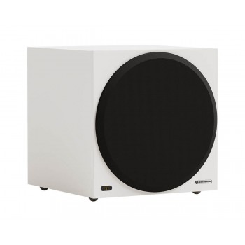 Monitor Audio Vestra W12