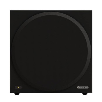 Monitor Audio Vestra W12 2
