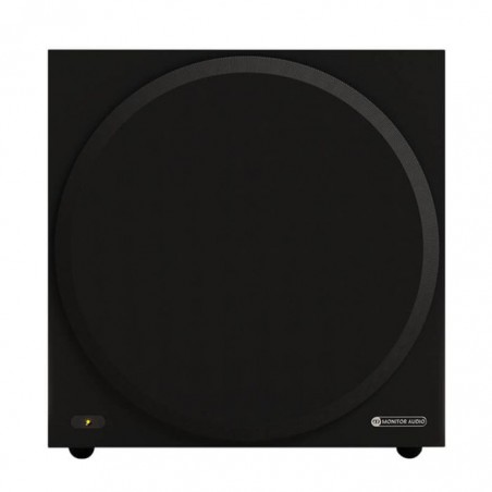 Monitor Audio Vestra W12