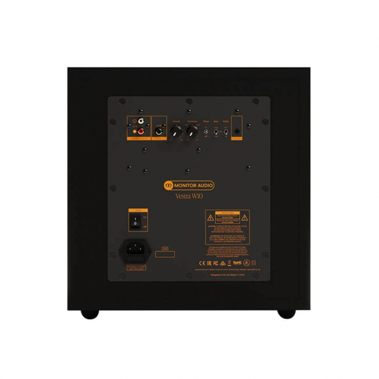 Monitor Audio Vestra W12
