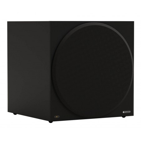 Monitor Audio Vestra W15