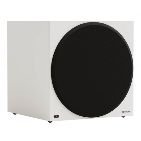 Monitor Audio Vestra W15