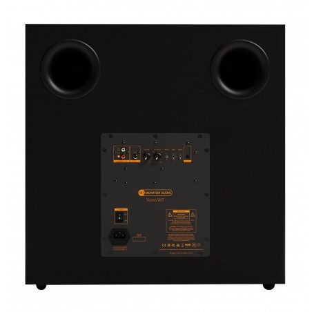 Monitor Audio Vestra W15