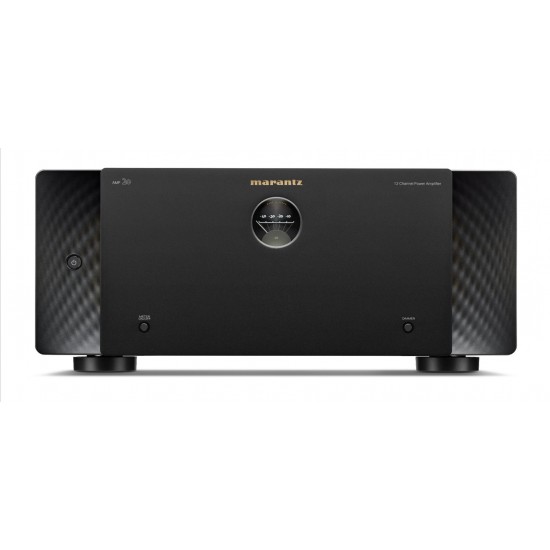 Marantz AMP 20