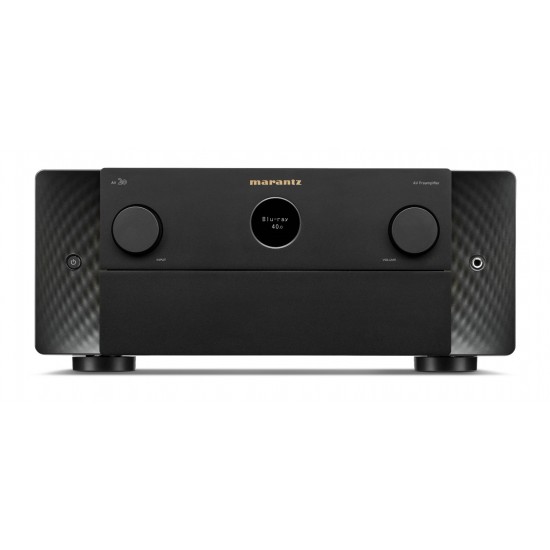 Marantz AV 20