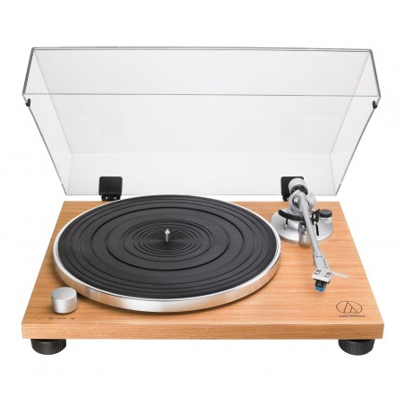 Audio-Technica AT-LPW30TK