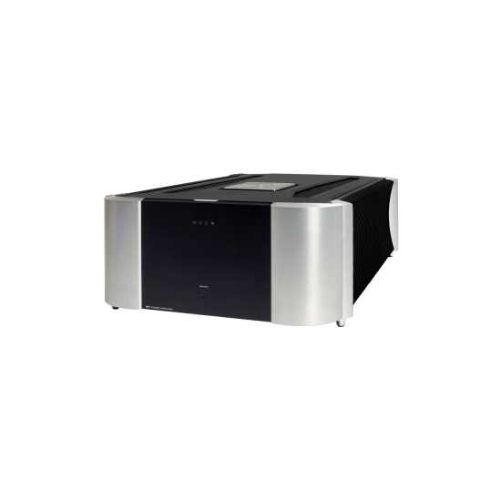 Simaudio Moon 861