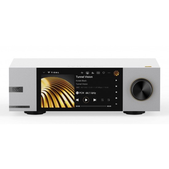 EVERSOLO DPM-A6 MASTER EDITION GEN2