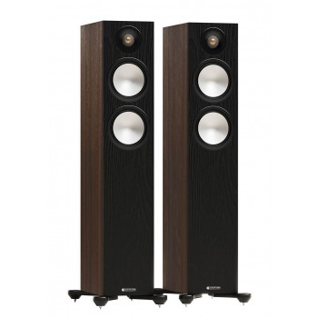 Monitor Audio Bronze 300 7G