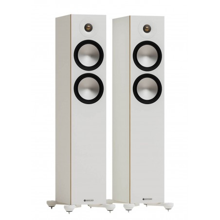 Monitor Audio Bronze 300 7G