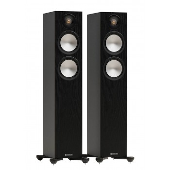 Monitor Audio Bronze 300 7G 2