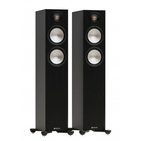 Monitor Audio Bronze 300 7G