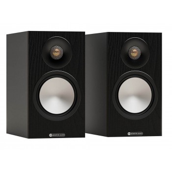Monitor Audio Bronze 50 7G