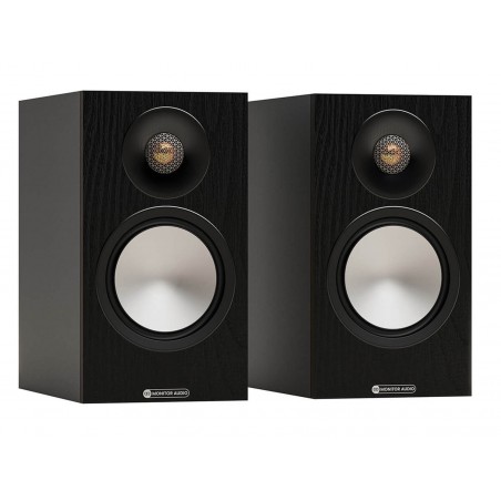 Monitor Audio Bronze 50 7G