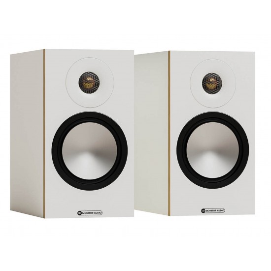 Monitor Audio Bronze 50 7G